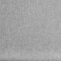 Grade B - Watson Silver