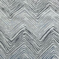 Band Pattern - Arni Winter