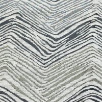 Band Pattern - Arni Summer