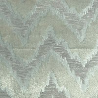 Band Superior - Vera Oyster