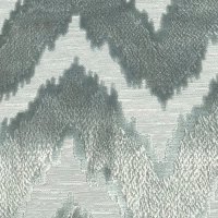 Band Superior - Vera Silver