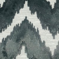 Band Superior - Vera Anthracite