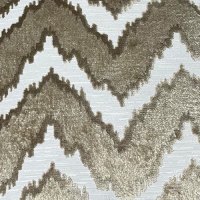 Band Superior - Vera Gold