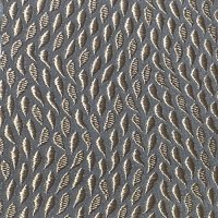 Band Pattern - Ota Bronze