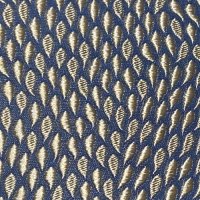 Band Pattern - Ota Midnight