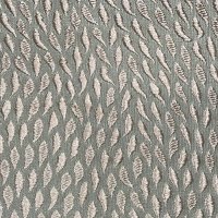 Band Pattern - Ota Olive