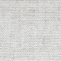 Fabric Range 8 - FR7356 Natural