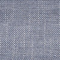 Fabric Range 8 - FR7355 Silver