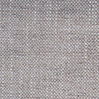 Fabric Range 8 - FR7357 Oat