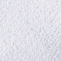 Fabric Range 10 - FR7318 Ivory