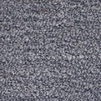 Fabric Range 10 - FR7319 Steel