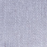 Fabric Range 10 - FR7363 Dove