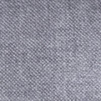 Fabric Range 10 - FR7367