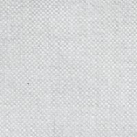 Fabric Range 10 - FR7368 Ecru