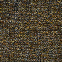 Fabric Range 10 - FR7346 Ochre
