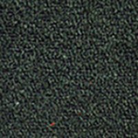 Fabric Range 10 - FR7352 Fern