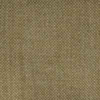 Fabric Range 10 - FR7373