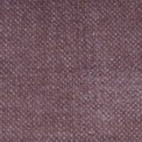 Fabric Range 10 - FR7374 Dusk