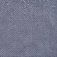 Fabric Range 10 - FR7449 Zinc