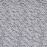 Fabric Range 12 - FR7339 Pumice