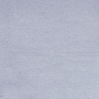 Fabric Range 12 - FR7381 Smoke