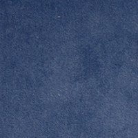 Fabric Range 12 - FR7438 Aqua