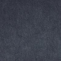 Fabric Range 12 - FR7442 Gun Metal