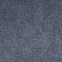 Fabric Range 12 - FR7443 Gravity