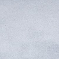 Fabric Range 12 - FR7444 Silver