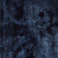 Fabric Range 14 - FR7197 Blue