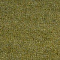 Fabric Range 14 - FR7334 Mustard