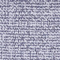 Fabric Range 14 - FR6687 White/Grey Fleck