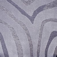 Fabric Range 16 - FR7180 Beige