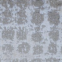 Fabric Range 18 - FR6500 Platinum