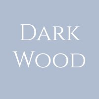 Dark Wood