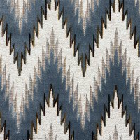 Grade PATTERN - Utah Slate Blue