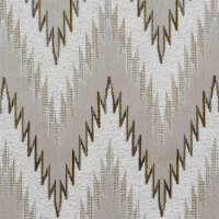 Band Patterns - Utah Natural