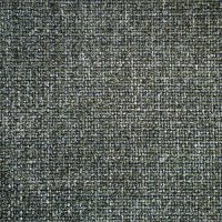 Fabric - V871 Highland Moss