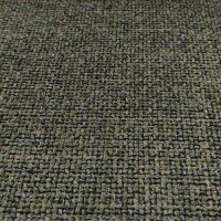 Fabric - V871 Highland Moss