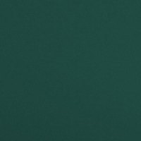 Band B - Plush Velvet Kingfisher