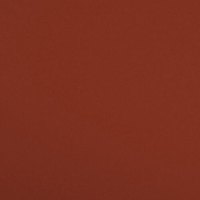 Grade B - Plush Velvet Umber