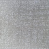 Band D - Kingsley Cream