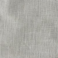 Grade D - Pinewood Sandstone