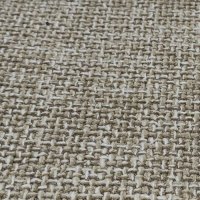 Fabric - V872 Highland Creme