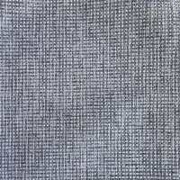 Fabric - Malvern V010 Oat