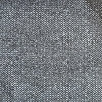 Fabric - Malvern V024 Sea Pebble