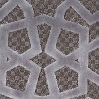 Band Superior - Destiny Silver