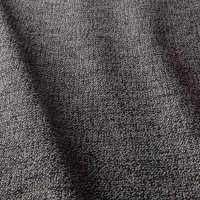 Fabric Group II - Arya Grey-Black (5)