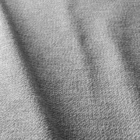 Fabric Group II - Arya Light Grey (1)