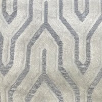 Band Superior - Wolf Cream